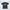 Kaos Rare Band Vintage Gorillaz Official