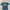 Kaos Rare Band Vintage Gorillaz Official