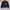 Vintage Bomber Jacket Pria White Navy Red