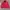 Vintage Bomber jacket Pria white navy red photo 4