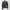 Jaket kulit asli domba itali cewek crop jaket ramones wanita photo 8