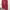 Nike Vintage Y2K T-shirt Pria red photo 3