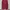 Nike Vintage Y2K T-shirt Pria red photo 1