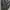 Joger Nike 7 Swoosh photo 6