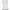 ZARA Embroidered Bohemian Summer Short Linen Dress