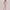 LOVE BONITO Pink Cute Party Sun Dress Cotton XS