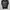 Vintage Y2K T-shirt Pria black photo 1