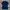adidas aeroready sports polo shirt #AGJR26 photo 2