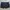 JDX celana short photo 1