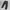 Unbrand Regular Fit Straight Cargo Relaxed Pants Dark Brown photo 6