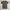 Columbia Streetwear T-shirt Pria multicolor photo 3