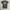 Columbia Streetwear T-shirt Pria multicolor photo 1