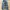 Faded Blue Buckleback Levis 902 Jeans photo 1
