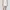 MANGO MNG Straight Short Jumpsuit photo 1