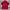 adidas sports polo shirt #AGJR18 photo 2