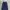 Minimalist Jeans Pria multicolor navy photo 2