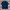 marmot sports polo shirt #AGJR45 photo 2