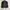 MODELANO Black Ruffle Outer photo 2