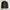 MODELANO Black Ruffle Outer