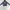 Keith Haring Hoodie Black photo 1