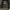 LMC Streetwear Avant Garde Sweatshirt Pria black photo 2