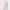 ZARA KIDS Girls Pink Pull On Parachute Cargo Pants