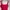 MICHAEL KORS Tiered Eyelet Cotton Midi Dress (Without Belt) photo 3