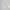 Kacamata Classic Rimless Titanium Siluet photo 2