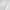 Kacamata Classic Rimless Titanium Siluet photo 4
