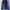 Vintage Polo Ralph Lauren Navy Workjacket photo 4