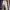 Carhartt Streetwear Casual Casual pants Pria cream photo 2