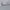 Oakley Shovel Titanium Frame Eyeglasses  photo 2