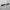 Oakley Shovel Titanium Frame Eyeglasses  photo 4