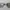 Oakley Shovel Titanium Frame Eyeglasses  photo 8