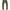 Acne Studios Streetwear Minimalist Mom jeans Wanita multicolor photo 1