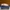 ADIDAS CP COMPANY WIMBERLY photo 1