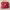 Philip lim medium pashli red photo 1