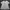 Coquette Vintage Cotton Light Blue Lace Babydoll Nightgown photo 1