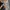 Louis Vuitton Luxury Handbag Wanita brown photo 5
