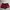 Celana Nike Running Sportswear unisex Original photo 1