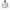 Thrasher mag logo zip up hoodie photo 1