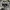 Uniform Bridge Avant Garde Casual Casual shirt Pria gray photo 3