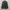 Uniform Bridge Avant Garde Casual Casual shirt Pria gray photo 6
