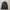 Uniform Bridge Avant Garde Casual Casual shirt Pria gray photo 1