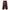 Dickies 85283 Loose Fit Double Knee Pants Mahogany (Brown)