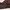 Dickies 85283 Loose Fit Double Knee Pants Mahogany (Brown) photo 4