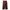 Dickies 85283 Loose Fit Double Knee Pants Mahogany (Brown) photo 1