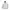 Carhartt Midweight Basic Logo Hoodie Heather Grey K121 HGY photo 1