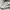 Carhartt Midweight Basic Logo Hoodie Heather Grey K121 HGY photo 6