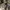 Ethnic Brown Knit Sweater photo 5